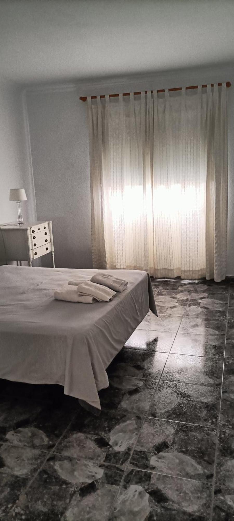 Gota De Mar Hostel ลอสอาบรีกอส ภายนอก รูปภาพ
