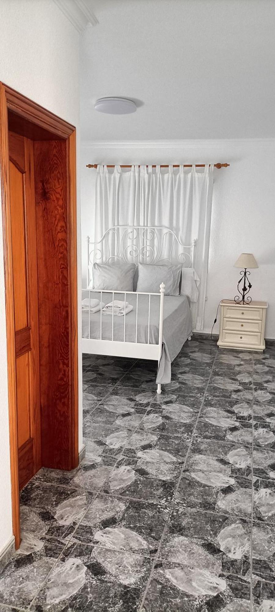 Gota De Mar Hostel ลอสอาบรีกอส ภายนอก รูปภาพ