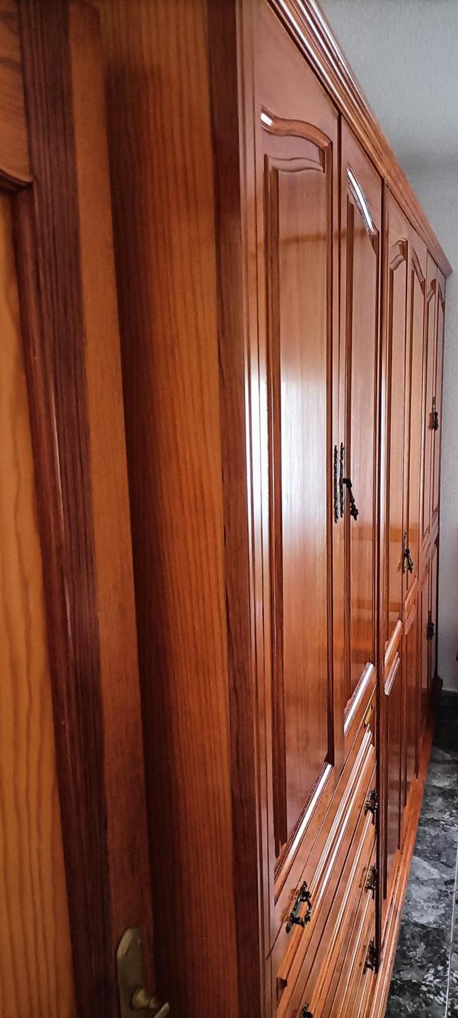 Gota De Mar Hostel ลอสอาบรีกอส ภายนอก รูปภาพ