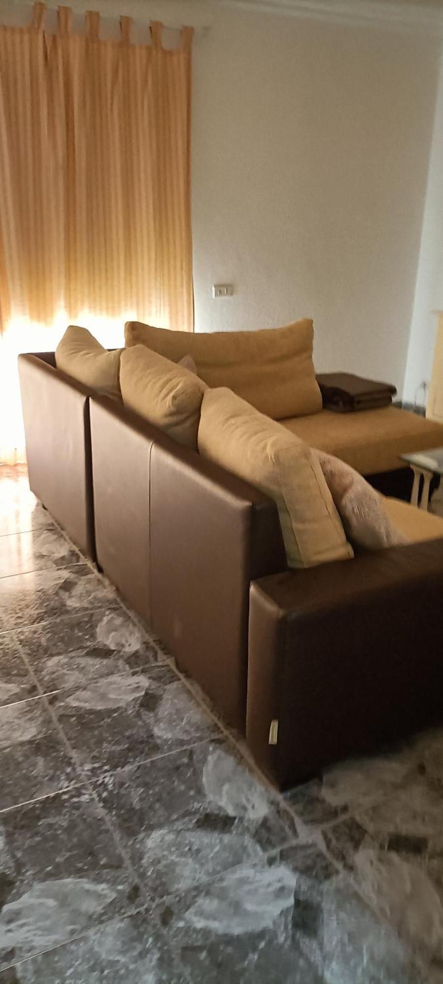 Gota De Mar Hostel ลอสอาบรีกอส ภายนอก รูปภาพ