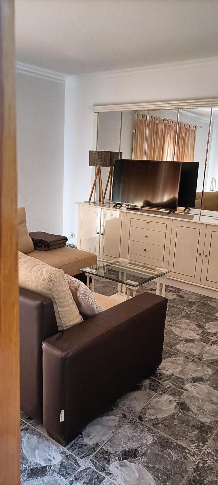 Gota De Mar Hostel ลอสอาบรีกอส ภายนอก รูปภาพ