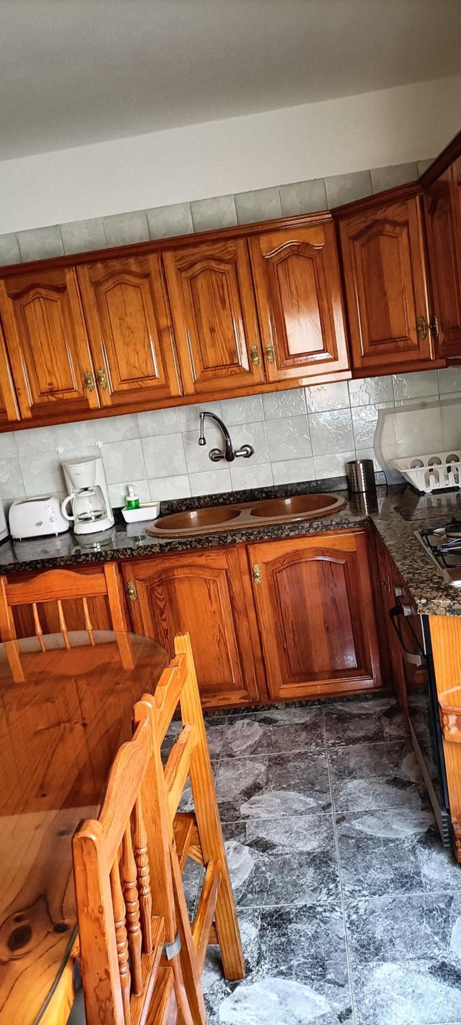 Gota De Mar Hostel ลอสอาบรีกอส ภายนอก รูปภาพ