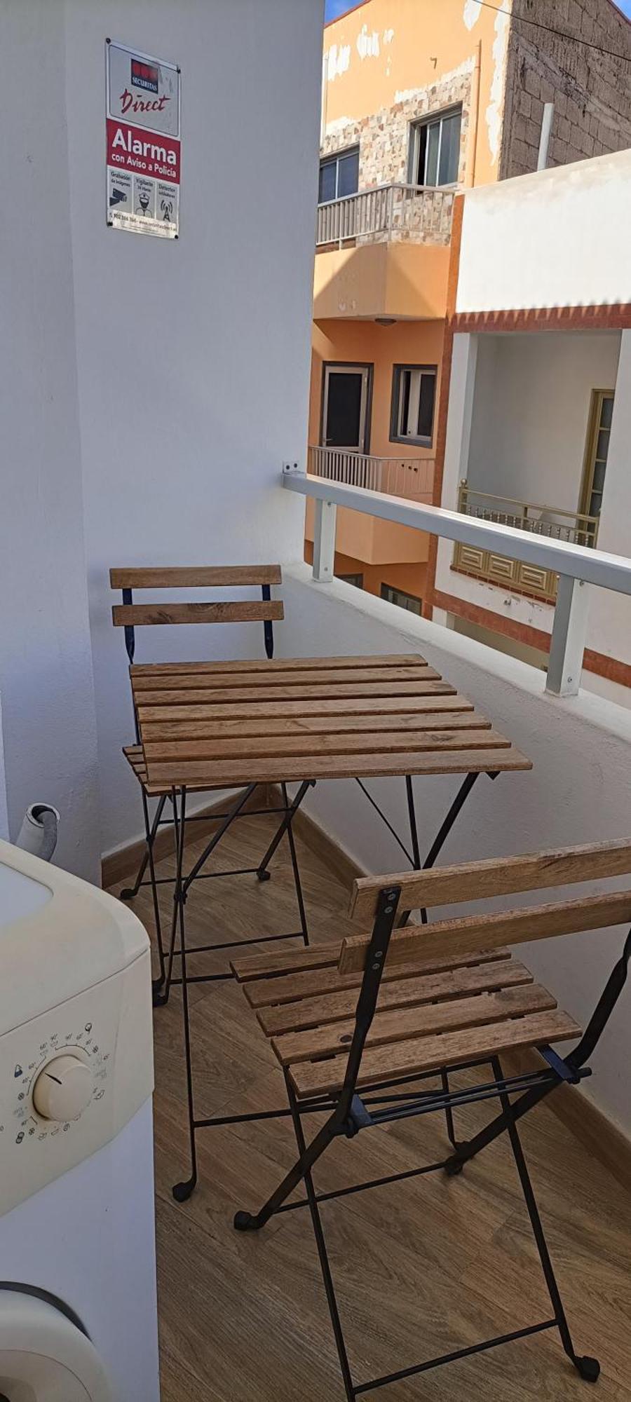 Gota De Mar Hostel ลอสอาบรีกอส ภายนอก รูปภาพ