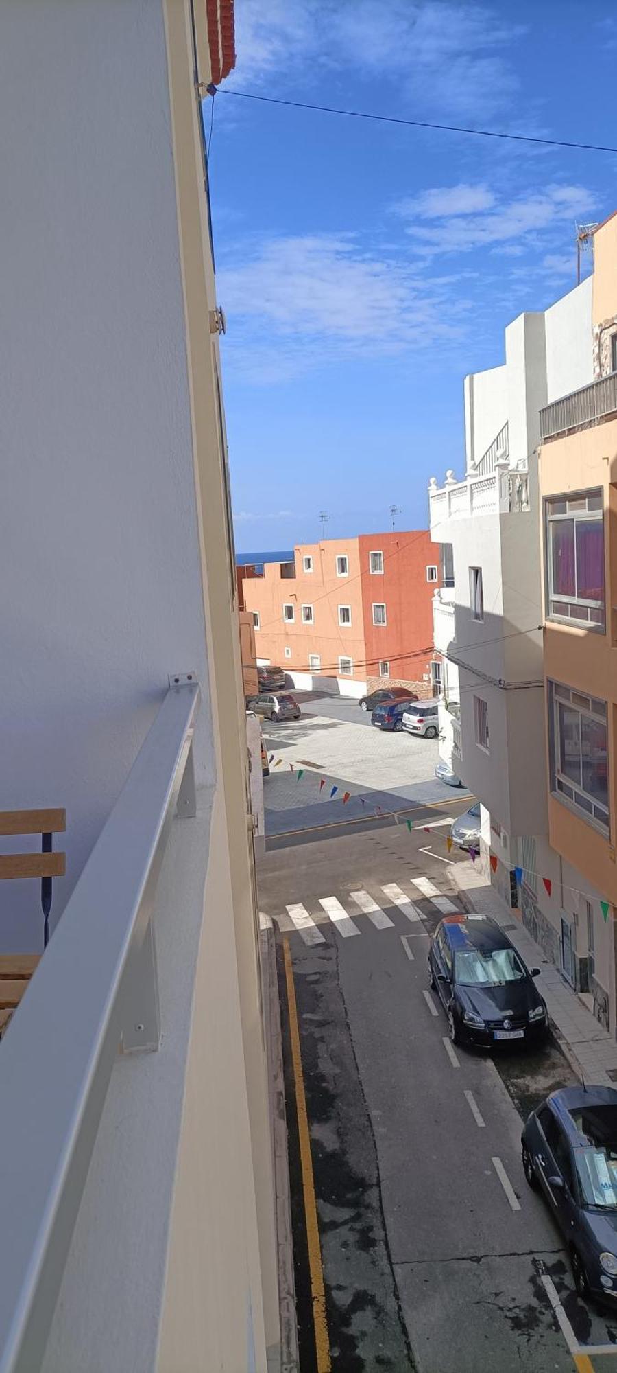 Gota De Mar Hostel ลอสอาบรีกอส ภายนอก รูปภาพ