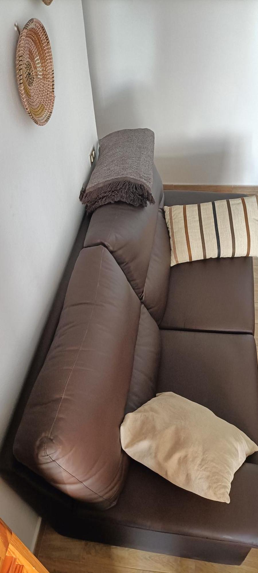 Gota De Mar Hostel ลอสอาบรีกอส ภายนอก รูปภาพ