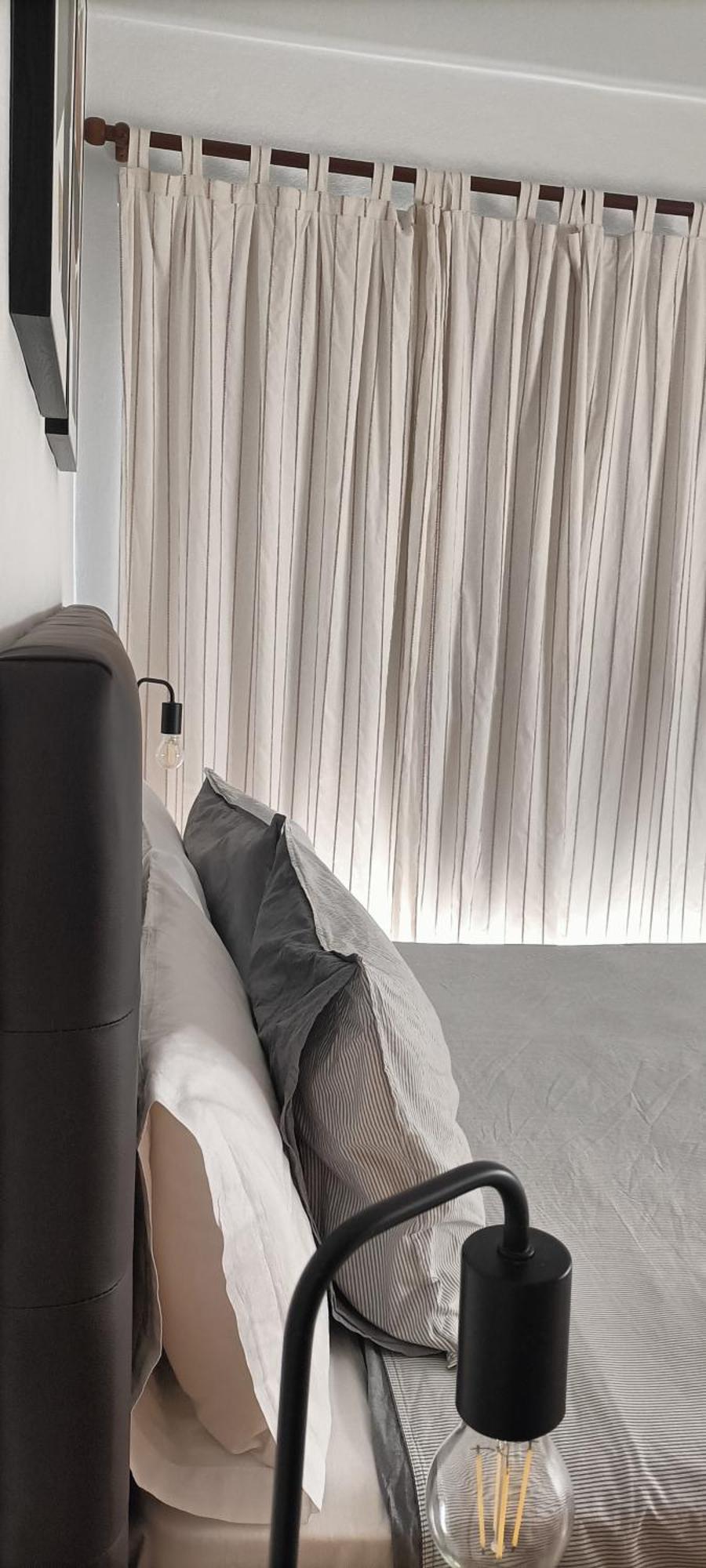 Gota De Mar Hostel ลอสอาบรีกอส ภายนอก รูปภาพ